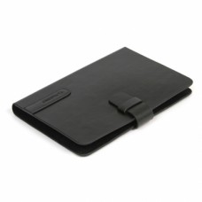 Tablet Case Platinet Tokio Black 9.7''-10.1'''
